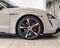 2021 Porsche Taycan 4S