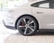 2021 Porsche Taycan 4S