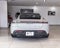 2021 Porsche Taycan 4S