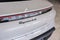 2021 Porsche Taycan 4S