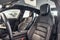 2021 Porsche Taycan 4S