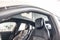 2021 Porsche Taycan 4S