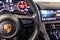 2021 Porsche Taycan 4S