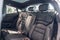 2021 Porsche Taycan 4S