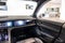 2021 Porsche Taycan 4S