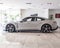 2021 Porsche Taycan 4S