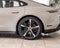 2021 Porsche Taycan 4S