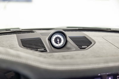 2026 Porsche 911 GT3