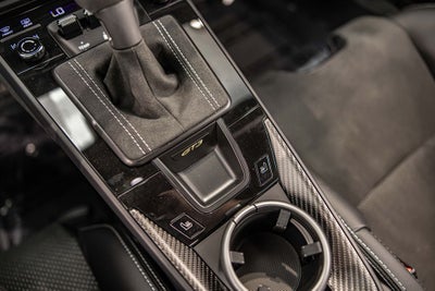 2026 Porsche 911 GT3