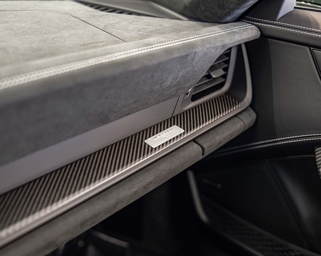 2026 Porsche 911 GT3