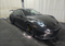 2026 Porsche 911 GT3