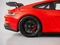2022 Porsche 911 GT3