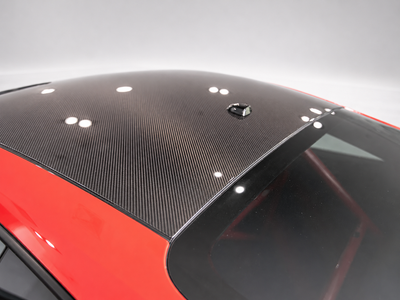 2022 Porsche 911 GT3