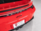 2022 Porsche 911 GT3