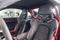 2022 Porsche 911 GT3