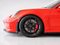 2022 Porsche 911 GT3