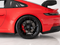 2022 Porsche 911 GT3