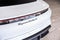 2020 Porsche Taycan Turbo S
