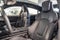2020 Porsche Taycan Turbo S