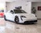 2020 Porsche Taycan Turbo S