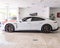 2020 Porsche Taycan Turbo S