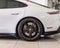2020 Porsche Taycan Turbo S