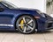 2024 Porsche 911 Turbo S