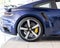 2024 Porsche 911 Turbo S