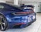 2024 Porsche 911 Turbo S