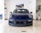 2024 Porsche 911 Turbo S