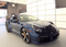 2024 Porsche 911 Turbo S