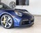 2024 Porsche 911 Turbo S