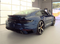 2024 Porsche 911 Turbo S