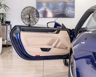 2024 Porsche 911 Turbo S