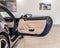 2024 Porsche 911 Turbo S