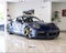 2024 Porsche 911 Turbo S