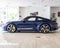 2024 Porsche 911 Turbo S