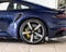 2024 Porsche 911 Turbo S