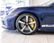 2024 Porsche 911 Turbo S