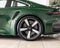 2026 Porsche 911 Turbo S