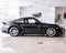 2011 Porsche 911 Turbo S