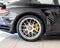 2011 Porsche 911 Turbo S