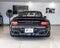 2011 Porsche 911 Turbo S