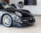 2011 Porsche 911 Turbo S