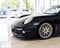 2011 Porsche 911 Turbo S