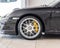 2011 Porsche 911 Turbo S
