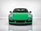 2023 Porsche 911 Turbo S