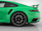 2023 Porsche 911 Turbo S