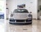 2025 Porsche 911 Turbo S