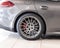 2015 Porsche Panamera GTS